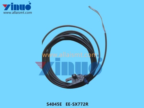 S4045E EE SX772R PHOTO SENSOR (1)
