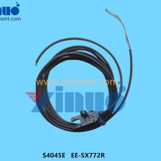 S4045E-EE-SX772R-PHOTO-SENSOR-1