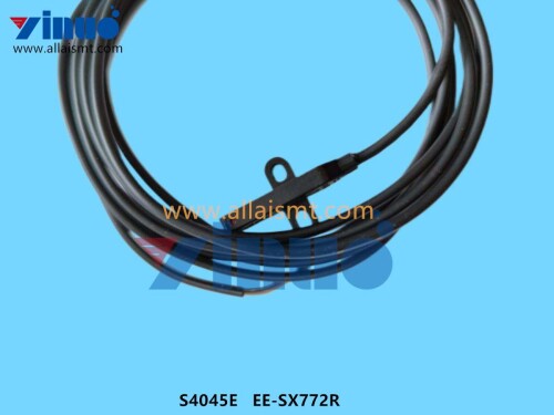 S4045E EE SX772R PHOTO SENSOR (2)