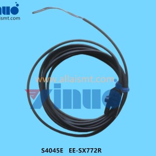 S4045E-EE-SX772R-PHOTO-SENSOR-3