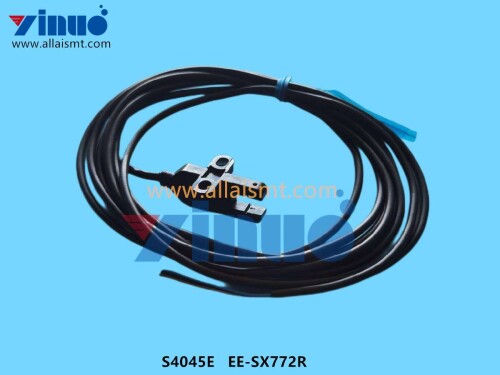 S4045E EE SX772R PHOTO SENSOR (4)