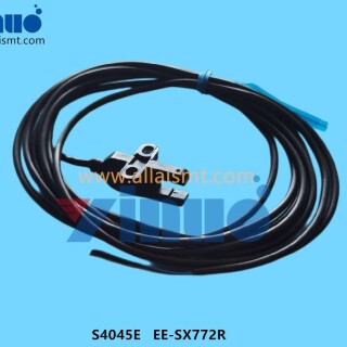 S4045E-EE-SX772R-PHOTO-SENSOR-4