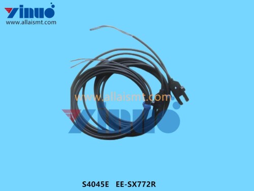 S4045E EE SX772R PHOTO SENSOR (5)