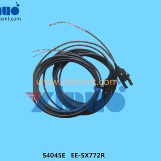 S4045E-EE-SX772R-PHOTO-SENSOR-5