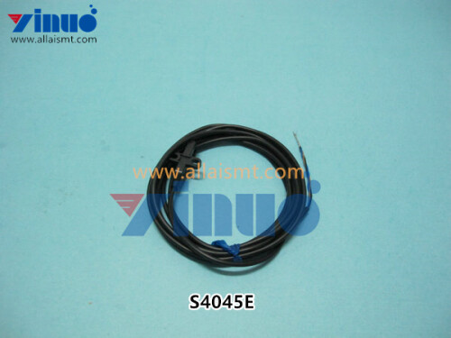 S4045E PHOTO SENSOR NXT 原装全新