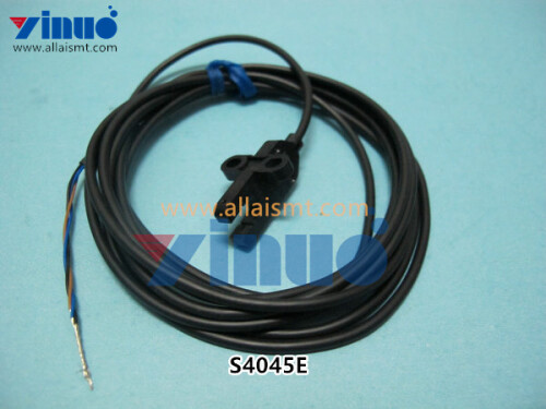 S4045E PHOTO SENSOR NXT 原装全新。。