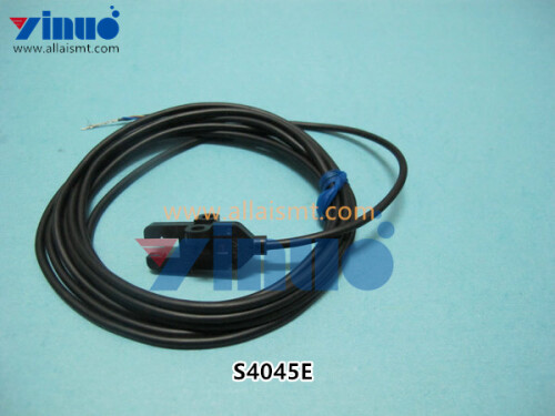 S4045E PHOTO SENSOR NXT 原装全新。