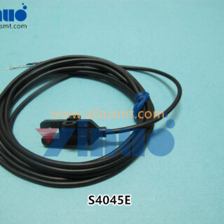 S4045E-PHOTO-SENSOR-NXT-58295f421a6882ea