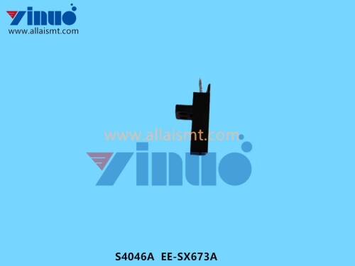 S4046A EE SX673A Photo micro sensor (1)