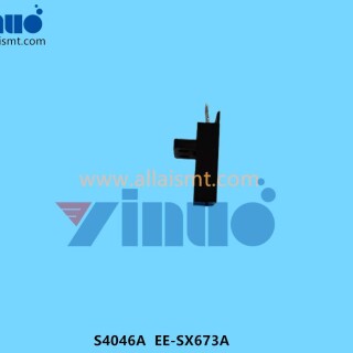 S4046A-EE-SX673A-Photo-micro-sensor-1