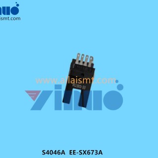 S4046A-EE-SX673A-Photo-micro-sensor-2