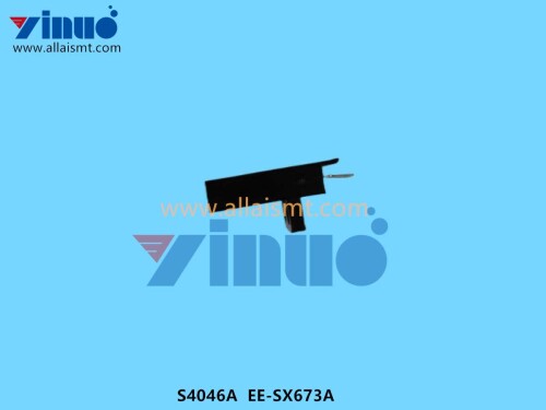 S4046A EE SX673A Photo micro sensor (3)