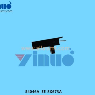 S4046A-EE-SX673A-Photo-micro-sensor-3