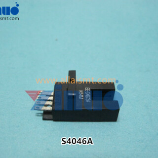 S4046A-PHOTO-SENSOR-XP243-..