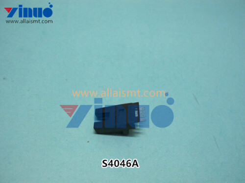S4046A PHOTO SENSOR XP243 原装全新.