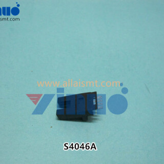S4046A-PHOTO-SENSOR-XP243-.