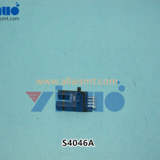 S4046A-PHOTO-SENSOR-XP243-