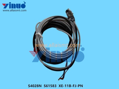 S40527 2MDLYF03770 FU 2992 Sensor (1)