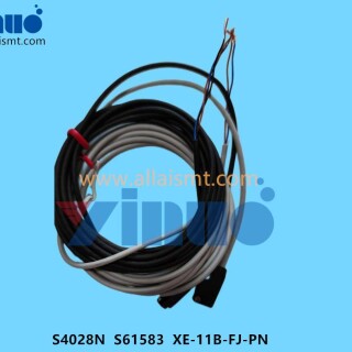 S40527-2MDLYF03770-FU-2992-Sensor-2