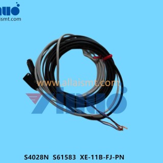 S40527-2MDLYF03770-FU-2992-Sensor-3