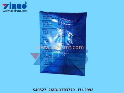 S40527 2MDLYF03770 FU 2992 Sensor (4)