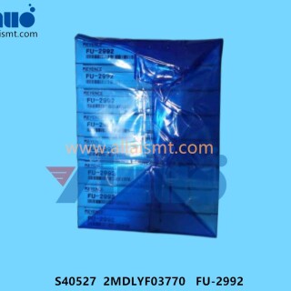 S40527-2MDLYF03770-FU-2992-Sensor-4