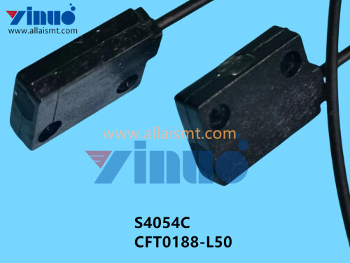 S4054C CFT0188 L50 NXT XPF XY axis interlocking sensor (1)