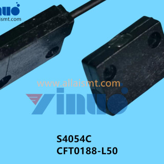 S4054C-CFT0188-L50-NXT-XPF-XY-axis-interlocking-sensor-1
