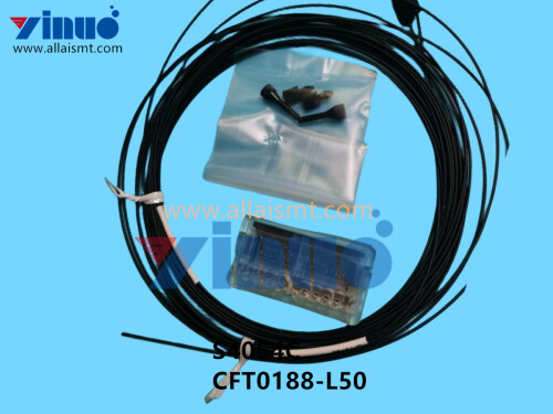 S4054C CFT0188 L50 NXT XPF XY axis interlocking sensor (2)