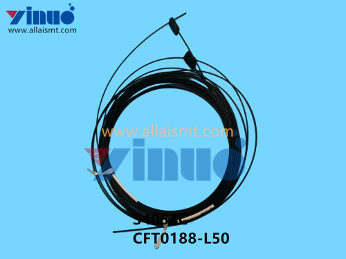 S4054C CFT0188 L50 NXT XPF XY axis interlocking sensor (3)