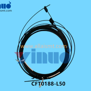 S4054C-CFT0188-L50-NXT-XPF-XY-axis-interlocking-sensor-3