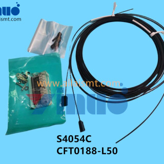 S4054C-CFT0188-L50-NXT-XPF-XY-axis-interlocking-sensor-4