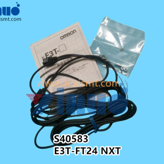 S40583-E3T-FT24-NXT-Photo-electric-sensor-1