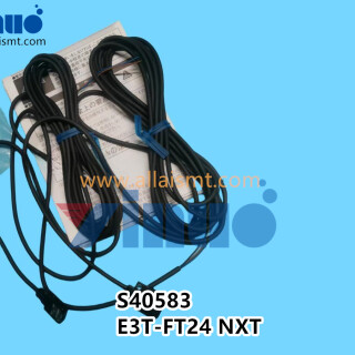 S40583-E3T-FT24-NXT-Photo-electric-sensor-2