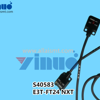 S40583-E3T-FT24-NXT-Photo-electric-sensor-3