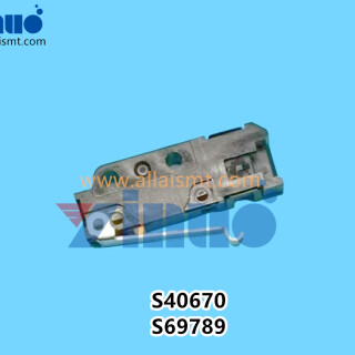 S40670-S69789-NXT-II-Throw-Box-Sensor-1