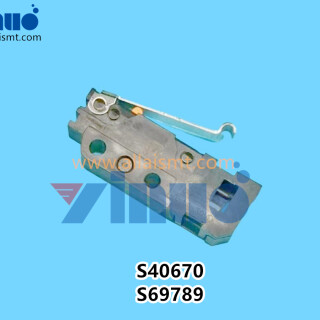 S40670-S69789-NXT-II-Throw-Box-Sensor-3