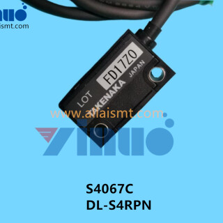 S4067C-DL-S4RPN-FUJI-XPF-SENSOR-1