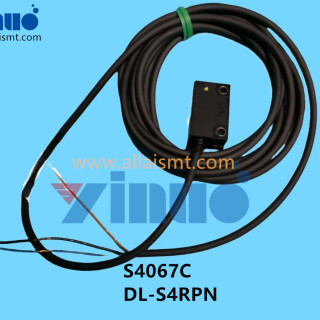 S4067C-DL-S4RPN-FUJI-XPF-SENSOR-2