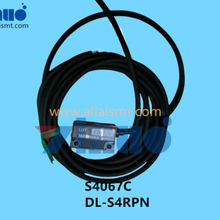 S4067C-DL-S4RPN-FUJI-XPF-SENSOR-3