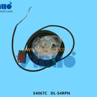 S4067C-DL-S4RPN-PHOTO-SENSOR-2