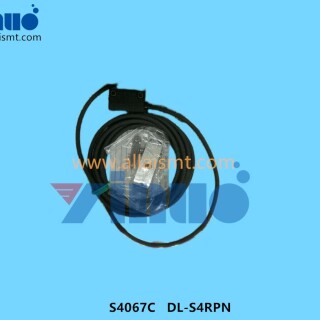 S4067C-DL-S4RPN-PHOTO-SENSOR-3