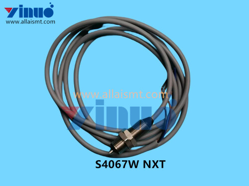 S4067W NXT SENSOR (1)