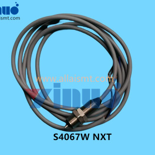 S4067W-NXT-SENSOR-1