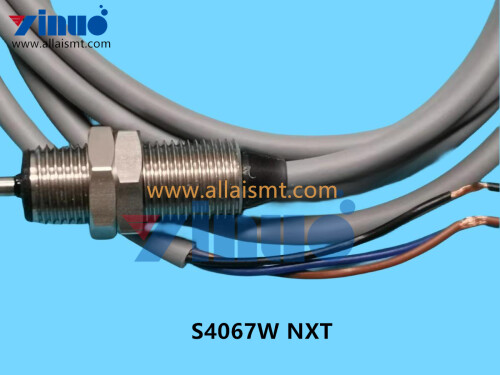 S4067W NXT SENSOR (2)