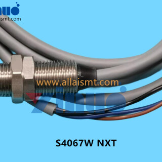 S4067W-NXT-SENSOR-2