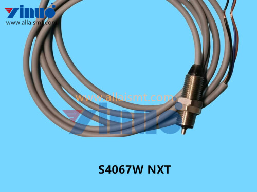 S4067W NXT SENSOR (3)