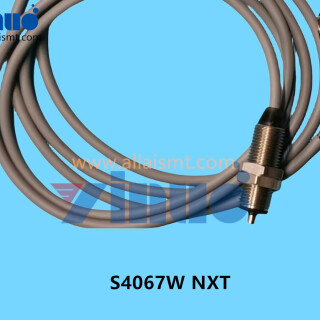 S4067W-NXT-SENSOR-3