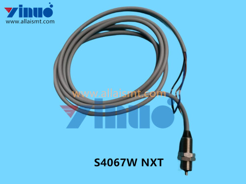 S4067W NXT SENSOR (5)