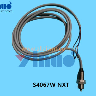 S4067W-NXT-SENSOR-5